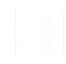 Monogram